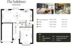 Salisbury GF.png