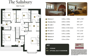 Salisbury FF.png