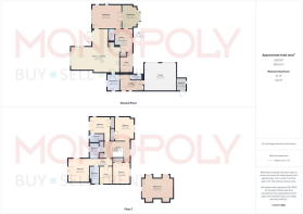 CAM04439G0-PR0036-BUILD01.png