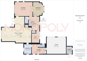 CAM04439G0-PR0036-BUILD01-FLOOR00.png