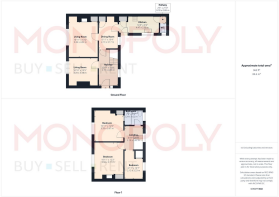 CAM03815G0-PR0246-BUILD01.png