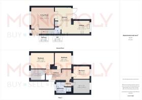 CAM03815G0-PR0247-BUILD01.jpg