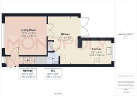 CAM03815G0-PR0247-BUILD01-FLOOR00.jpg