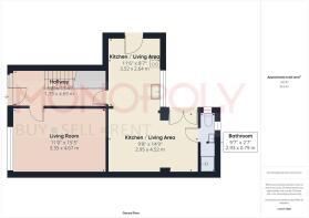 CAM01943G0-PR0438-BUILD01-FLOOR00.jpg