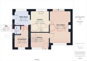 CAM04439G0-PR0039-BUILD01-FLOOR00.jpg