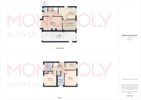 CAM04439G0-PR0038-BUILD01.png