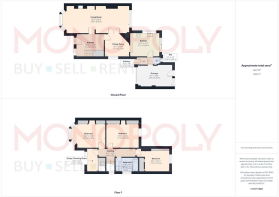 CAM04439G0-PR0037-BUILD01 (1).png