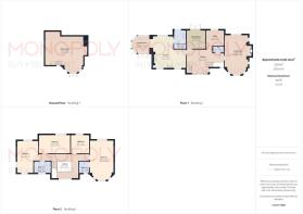 CAM01943G0-PR0443-BUILD01.jpg