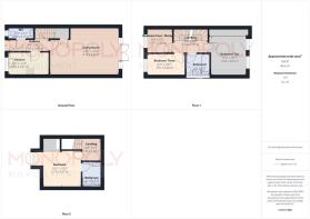 CAM03815G0-PR0245-BUILD01.jpg