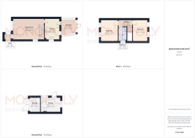Floorplan.png