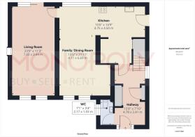 CAM01979G0-PR0349-BUILD01-FLOOR00.jpg