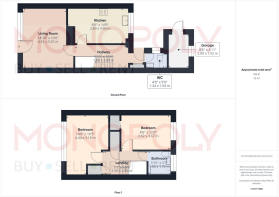 Floorplan.png