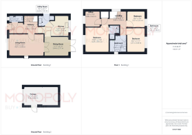 CAM01943G0-PR0238-ALL_BUILD.png