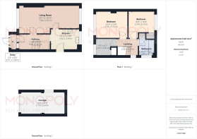 Floorplan.png