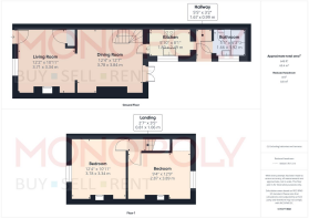 CAM03815G0-PR0243-BUILD01.png