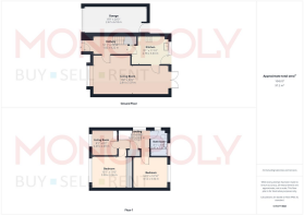 Floorplan.png