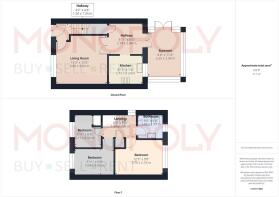 CAM04439G0-PR0047-BUILD01.jpg