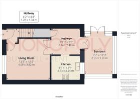 CAM04439G0-PR0047-BUILD01-FLOOR00.jpg