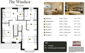 Windsor FF.png
