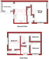 1 Daisy Bank Close, Wrexham.jpg