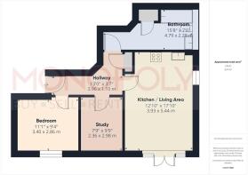 CAM01943G0-PR0447-BUILD01-FLOOR00.jpg