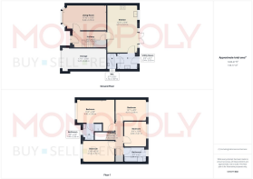 CAM01943G0-PR0227-BUILD01.png