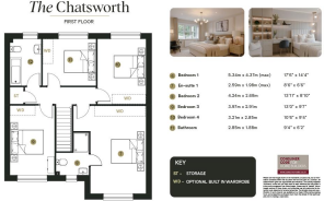 Chatsworth FF.png