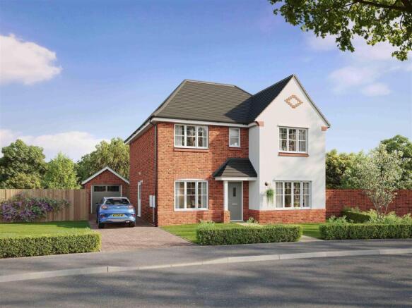 Trevalyn Place_Chatsworth_render.jpg