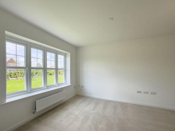 PLot6-Rossett-01.jpg