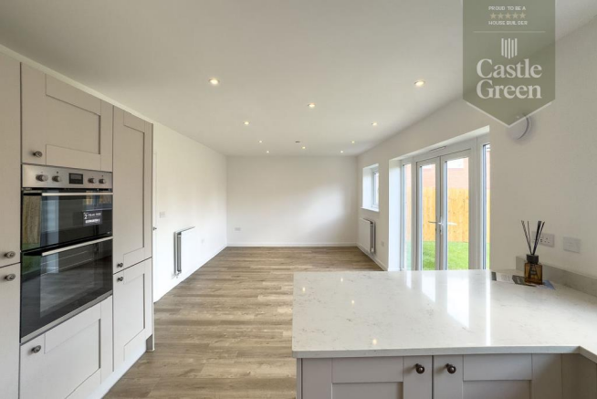 The Chatsworth - TP (Plot 6)9.png