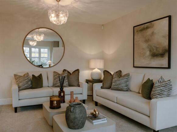 TheAshbourne-4.jpg