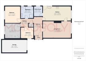 CAM03815G0-PR0257-BUILD01-FLOOR00.jpg