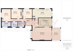 CAM04439G0-PR0050-BUILD01-FLOOR00.jpg