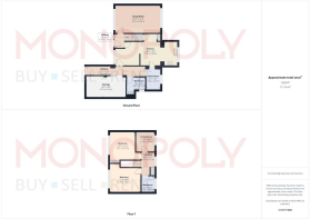 CAM01943G0-PR0450-BUILD01.png