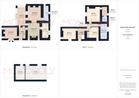 CAM04439G0-PR0054-ALL_BUILD.png