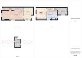 CAM01943G0-PR0242-BUILD01.jpg