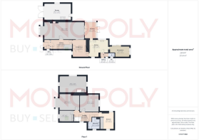 Floorplan.png