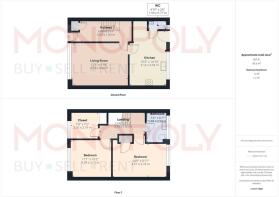 Floorplan.jpg