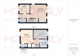 CAM01943G0-PR0452-BUILD01.jpg