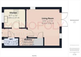 CAM01943G0-PR0452-BUILD01-FLOOR00.jpg