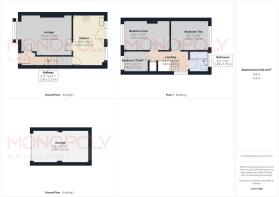 CAM03815G0-PR0261-ALL_BUILD.jpg