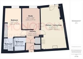 Floorplan.jpg