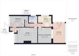 CAM03815G0-PR0217-BUILD01-FLOOR00.jpg