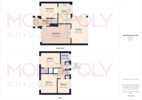 CAM04439G0-PR0019-BUILD01.png