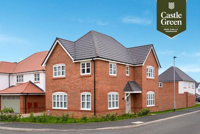 Heatherington Watermark 1.png