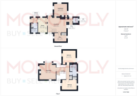 Floorplan.png