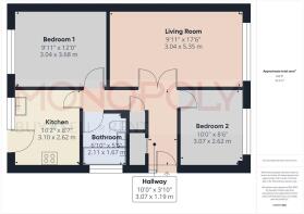 CAM04439G0-PR0053-BUILD01-FLOOR00.jpg