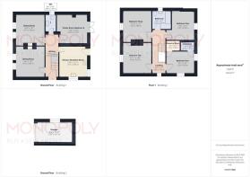 Floorplan1.jpg