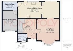 CAM03815G0-PR0271-BUILD01-FLOOR00.jpg