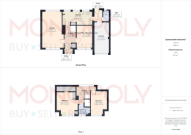 CAM04439G0-PR0068-BUILD01.png